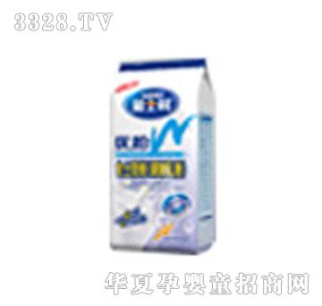 ��ʿ��400g���bŮʿ�̷ۣ��{����ۣ�