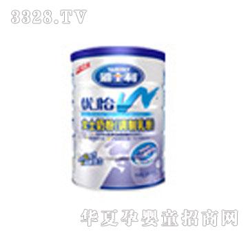 ��ʿ��900g���bŮʿ�̷ۣ��{����ۣ�