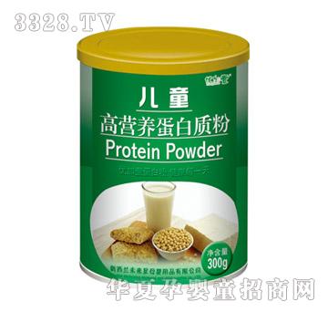 ����Ҽ��ͯ�ߠI�B�����|��