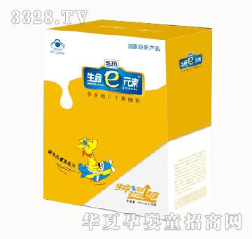 ��������eԪ�����혎׶�����