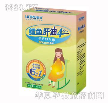 �����L�~�����ĺ�һ���Юa�D���ã�