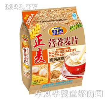 �Ŷ��������}���F�I�B��Ƭ750g