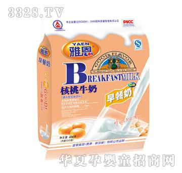 �Ŷ�����ţ�������400g