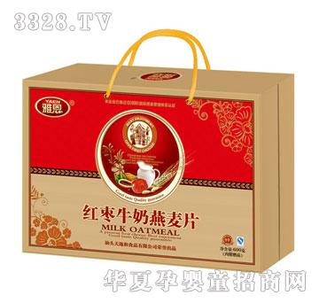 �Ŷ��t��ţ������Ƭ600g�Y���b