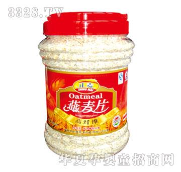 �Ŷ����w�S����Ƭ900g