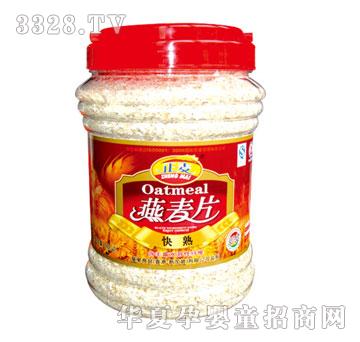 �Ŷ��o�Ǽ�ʳ����Ƭ900g