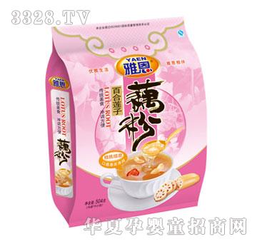 �Ŷ��ٺ�ɏ��ź��504g