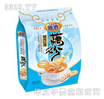 �Ŷ��y���t��ź��504g