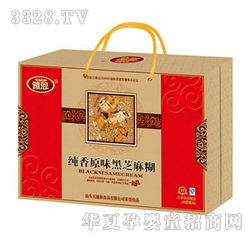 �Ŷ�����ԭζ��֥���600g�Y���b