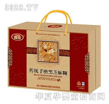 �Ŷ����y��ĥ��֥���600g�Y���b