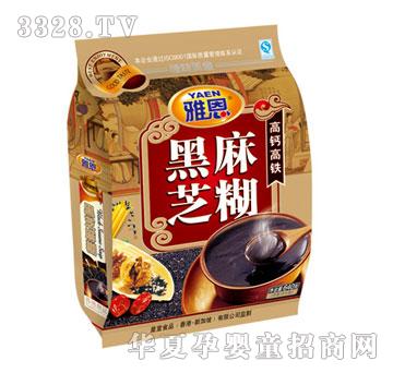 �Ŷ����}���F��֥���640g