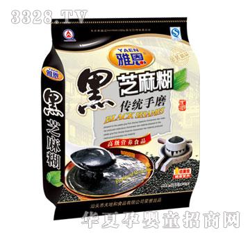 �Ŷ����y��ĥ��֥���528g