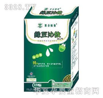 �½�(li��n)�ϾG��������ͣ�(li��n)�ϾS����