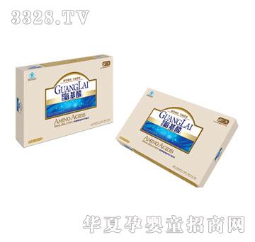 �V��ͺϰ�����ڷ�Һ