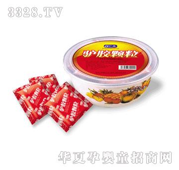 �V���H�z�w��