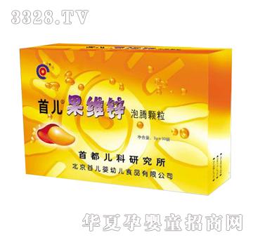 ��Ȼ�����׃����S�\���v�w��