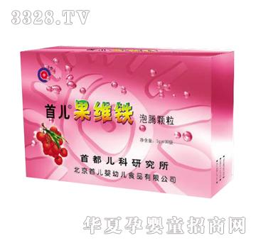 ��Ȼ�����׃����S�F���v�w��