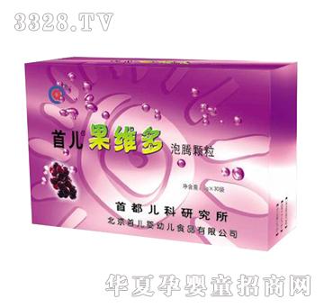 ��Ȼ�����׃����S�����v�w��