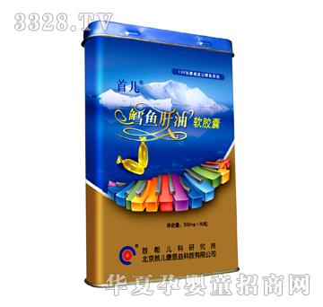 ��Ȼ�����׃��L�~����ܛ�z��