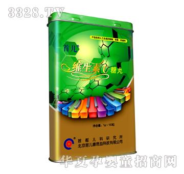 ��Ȼ�����׃��S����C����