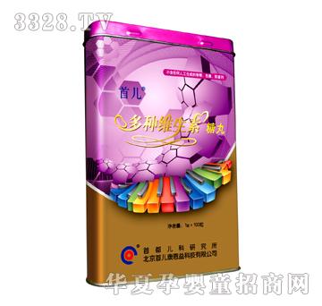 ��Ȼ�����׃���N�S��������