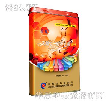 ��Ȼ�����׃���Ȼ��-���}��������