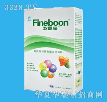 �g�������w���}�����䷽���̷�