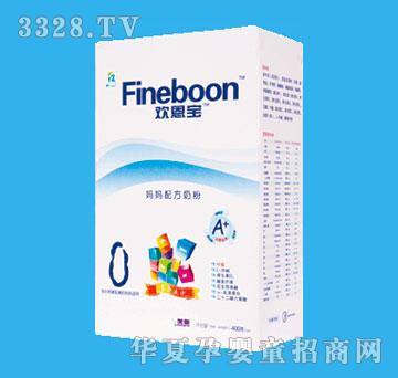 �g����A+ϵ�Ћ����䷽�̷�0�κ��b