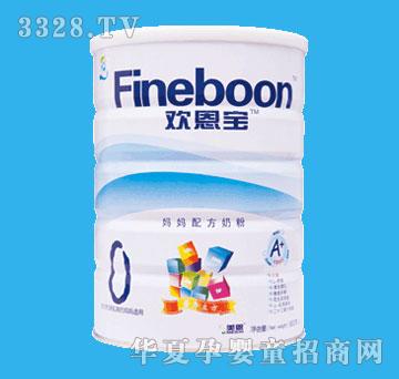 �g����A+ϵ�Ћ����䷽�̷�0�� (t��ng)�b