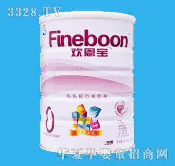 �g����C+ϵ�Ћ����䷽���̷�0�� �b