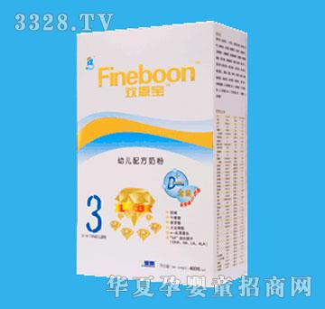 �g����B+���X��ϵ���䷽ţ�̷�400g���b