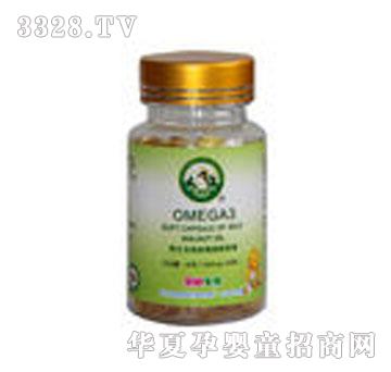 ��(��i)ؐ���ЋD������ܛ�z��1