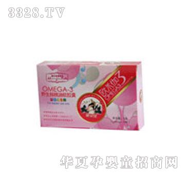 ��(��i)ؐ�Ѻ�����ܛ�z��