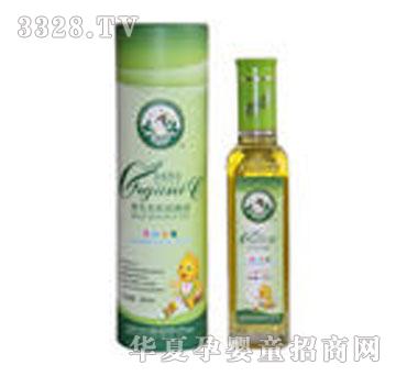 ��(��i)ؐ���ЋD������