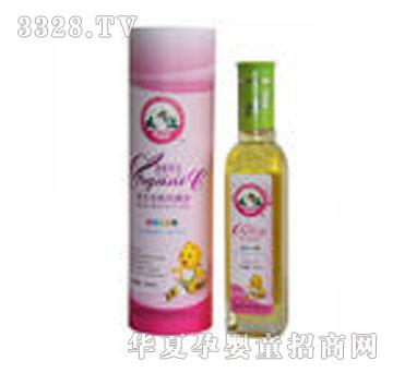 ��(��i)ؐ�ы��׃�������A