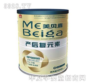 ɯ�ܮa(ch��n)���(f��)Ԫ��