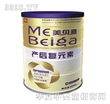 ɯ�ܮa(ch��n)���(f��)Ԫ�أ�С��