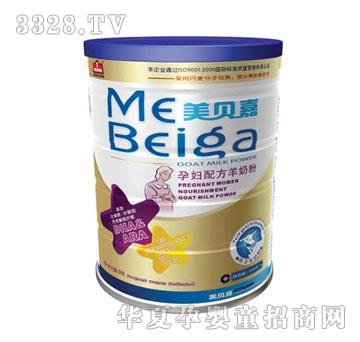 ɯ���ЋD�䷽���̷� �b