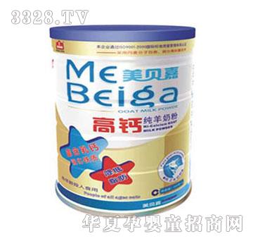 ɯ�ܸ��}���̷� �b