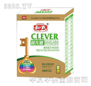 ��ؐ��ף�������̸��}���b