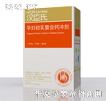 �h�����ЋD���������}�_��