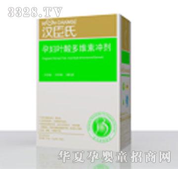 �h�����ЋD�~���S�؛_��