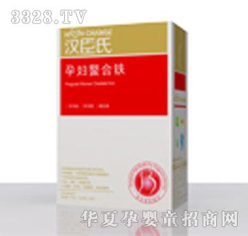 �h�����ЋD���������F�_��