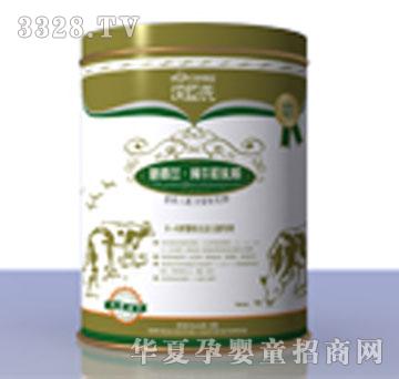 �h���������mţ�����