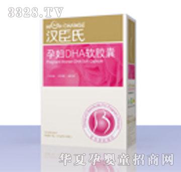 �h�����ЋDDHAܛ�z��