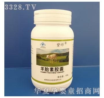 �Ϲ�������̥ܛ�z��