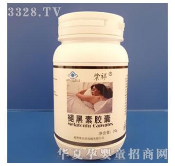 �Ϲ������ʺ����z��