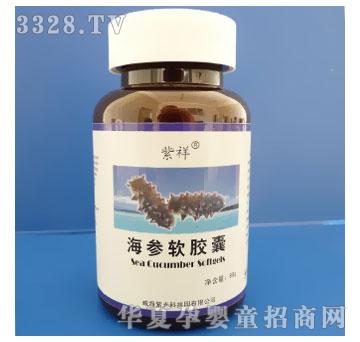 �Ϲ����麣���z��