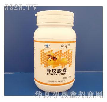 �Ϲ�������z�z��