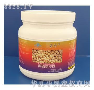 �Ϲ���������֬�_��